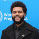 Image for article titled The Weeknd’s HBO Series The Idol Gets 1st Teaser